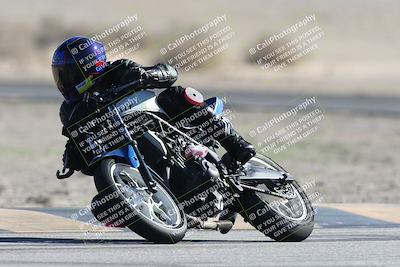 media/Jan-10-2026-Race Pace (Sat) [[3e4fee349c]]/2-Verified/Session 2 (Turn 4 Tree of Life)/